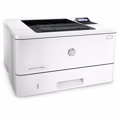 Picture for category Printers