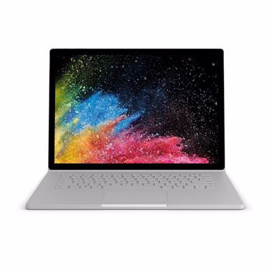 Picture for category Laptops