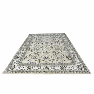 Picture for category Carpets