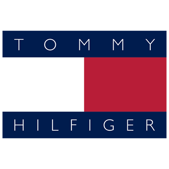 Picture for manufacturer Tommy Hilfiger