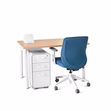 Picture for category Furniture