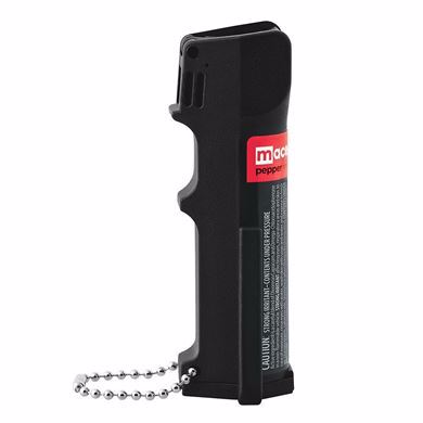 Picture for category Safety Equipments