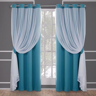 Picture for category Curtains