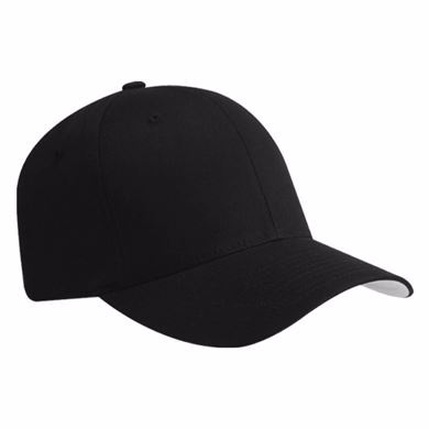 Picture for category Cap