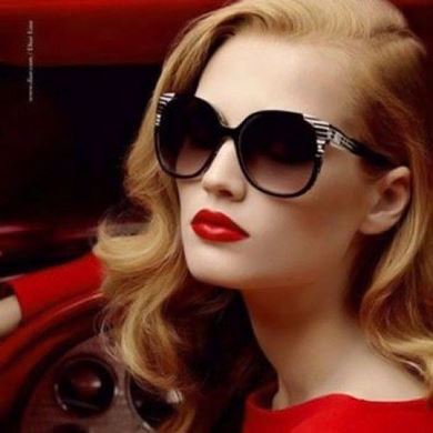 Picture for category Sunglasses