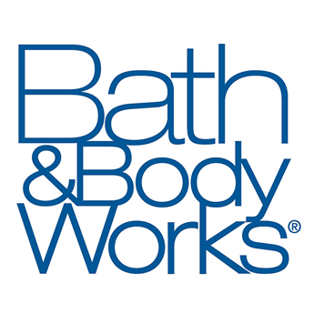 Picture for manufacturer Bath & body works