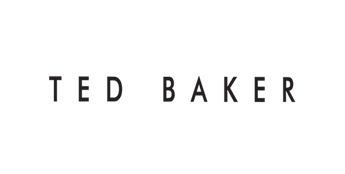Picture for manufacturer Ted Baker