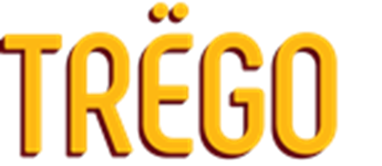 Picture for manufacturer TREGO