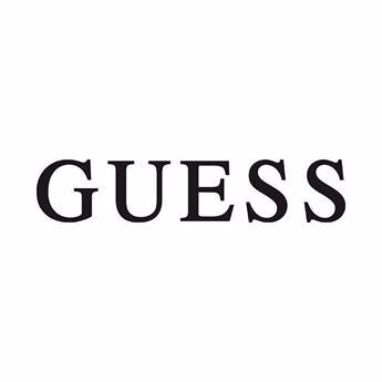 Picture for manufacturer GUESS