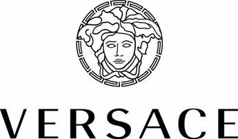 Picture for manufacturer VERSACE