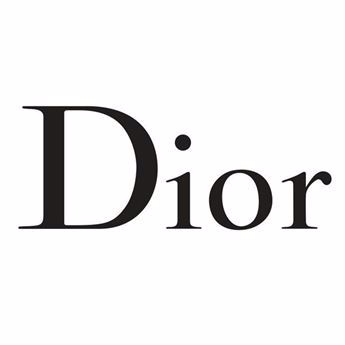 Picture for manufacturer Dior