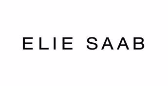 Picture for manufacturer ELIE SAAB