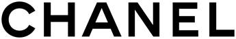 Picture for manufacturer CHANEL