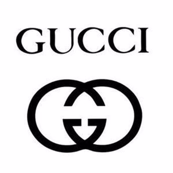 Picture for manufacturer GUCCI