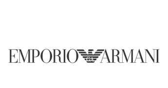 Picture for manufacturer EMPORIO ARMANI