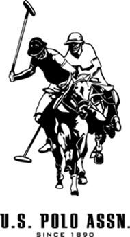 Picture for manufacturer U.S. Polo Assn.