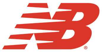 Picture for manufacturer New Balance
