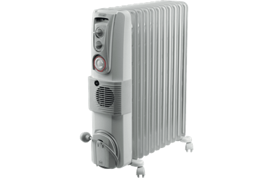 Picture for category Heater