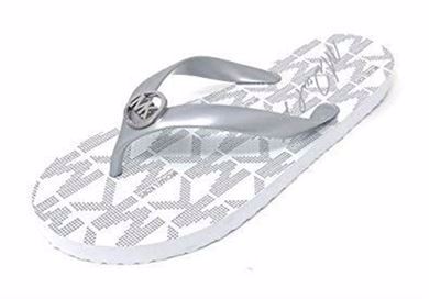 Picture for category Slippers & Crocs