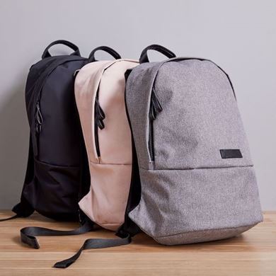 Picture for category Backpacks