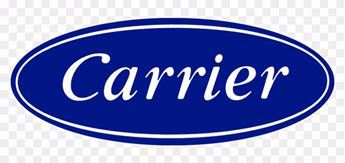 Picture for manufacturer Carrier