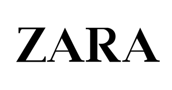 Picture for manufacturer ZARA