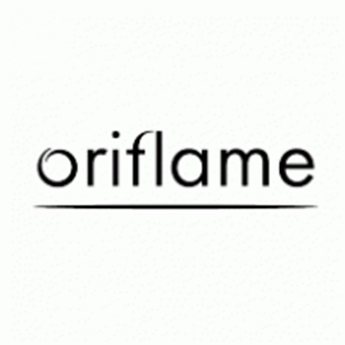 Picture for manufacturer Oriflame