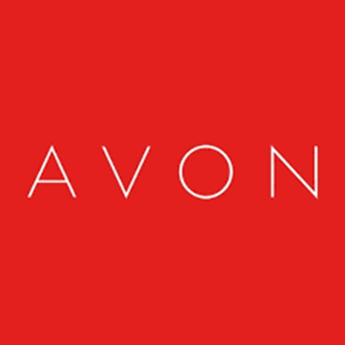 Picture for manufacturer Avon