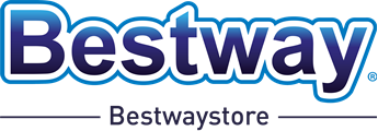 Picture for manufacturer Bestway