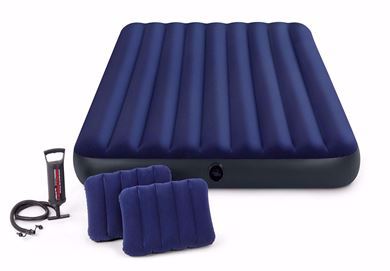 Picture for category Mattresses