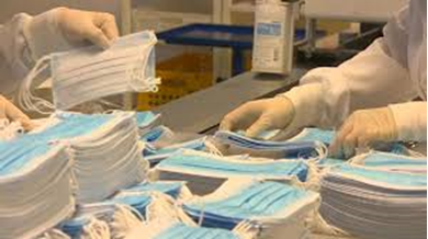 Picture for category Medical Supplies