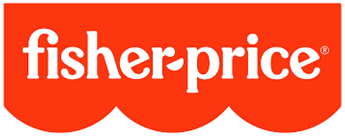 Picture for manufacturer Fisher-Price