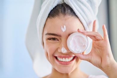 Picture for category Skin Care