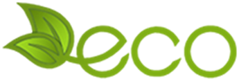 Picture for manufacturer ECO Plast
