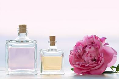 Picture for category Perfume