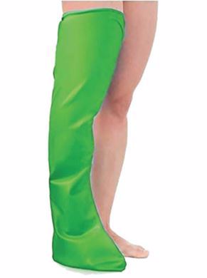 Picture for category Over Boot Cover