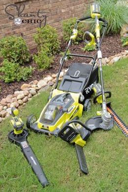 Picture for category Garden Equipment