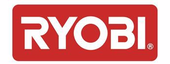 Picture for manufacturer RYOBI