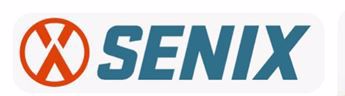 Picture for manufacturer SENIX