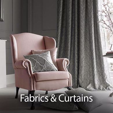 Picture for category Fabric