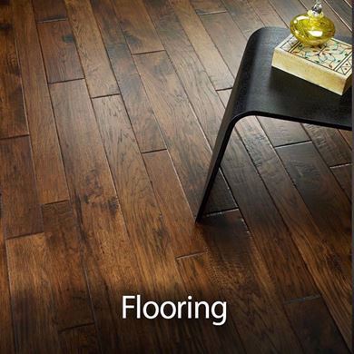 Picture for category Flooring