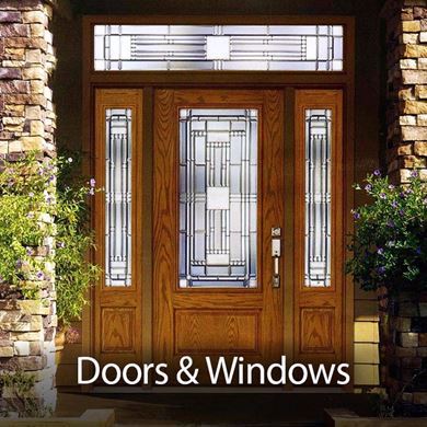 Picture for category Windows