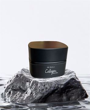 Collagen