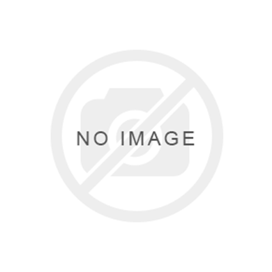 Picture for category Dressing